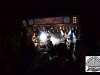 _DSC2463SeePogo2015