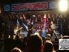 _DSC2465SeePogo2015