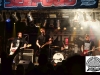 _DSC2472SeePogo2015