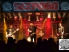 _DSC2473SeePogo2015