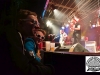 _DSC2484SeePogo2015