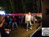 _DSC2533SeePogo2015