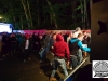 _DSC2536SeePogo2015