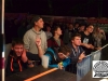 _DSC2539SeePogo2015