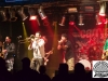 _DSC2551SeePogo2015