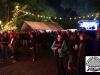 _DSC2584SeePogo2015