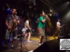 _DSC2588SeePogo2015