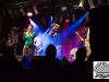 _DSC2589SeePogo2015