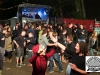 _DSC2630SeePogo2015
