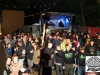 _DSC2631SeePogo2015