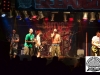 _DSC2658SeePogo2015