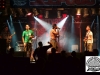 _DSC2682SeePogo2015