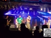 _DSC2686SeePogo2015