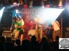 _DSC2728SeePogo2015