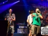 _DSC2731SeePogo2015