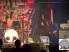 _DSC2738SeePogo2015