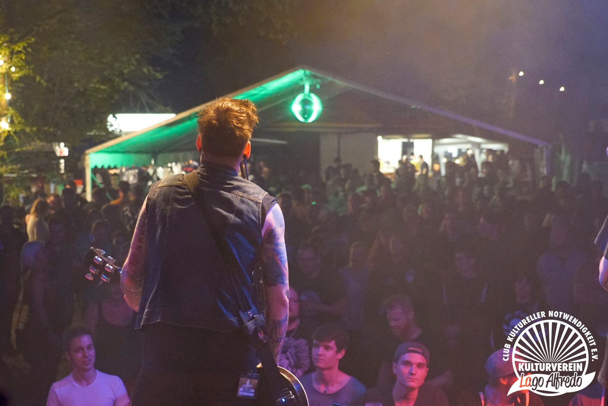 73